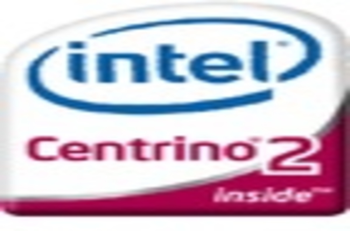 intel centrino wireless n 1000 issues