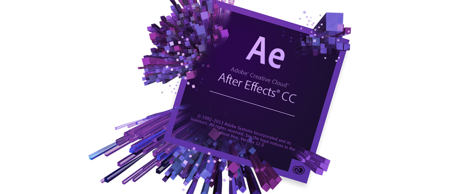 Serial Number For Adobe After Effects Cc 2014